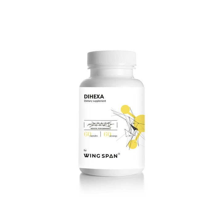 Dihexa